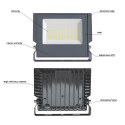 Floodlight LED ASPIRE 30W 6000K 3300lm 230V Forever Light