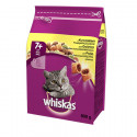 ?Whiskas 5900951259470 cats dry food 800 g Senior Chicken, Vegetable