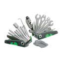 Spanner Topeak ALIEN III