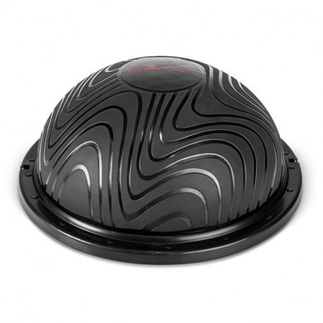 Balance platform GYMSTICK Pro D61cm