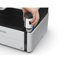 Epson 3 in 1 printer EcoTank M2170 Mono, Inkj