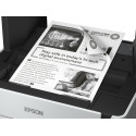 Epson 3 in 1 printer EcoTank M2170 Mono, Inkj