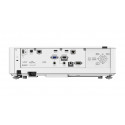 Epson Laser Projector EB-L520U WUXGA (1920x12