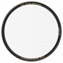 B+W Filter 82mm Clear MRC Nano Master