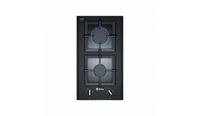 Gas Hob Balay 3ETG632HB (30 cm) 30 cm