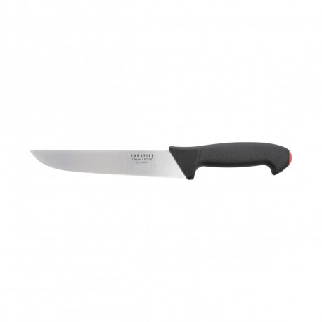 Lihanuga Sabatier Pro Tech (20 cm) (Pack 6x)