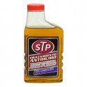 Benzīna antidūmi STP (400ml)
