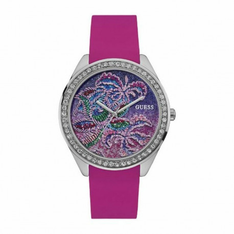 Guess naiste käekell W0960L1 44mm