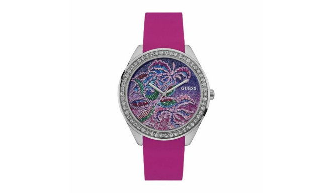 Guess naiste käekell W0960L1 44mm