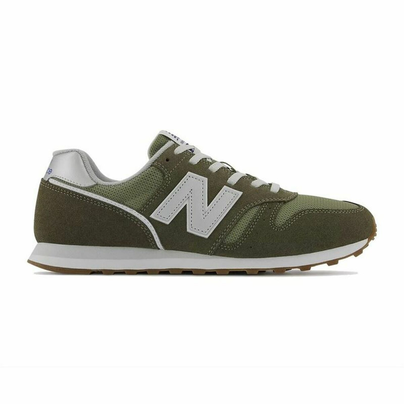 New balance 373 fashion 41.5