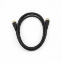 DisplayPort Cable GEMBIRD 8716309082099 1 m