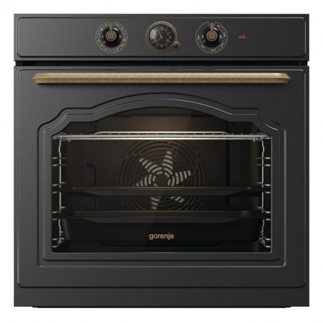 Int.ahi, Gorenje, retro, must