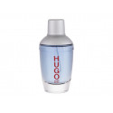 HUGO BOSS Hugo Man Extreme Eau de Parfum (75ml)