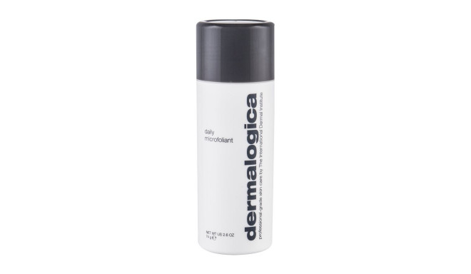 Dermalogica Daily Skin Health Daily Microfoliant (74ml)