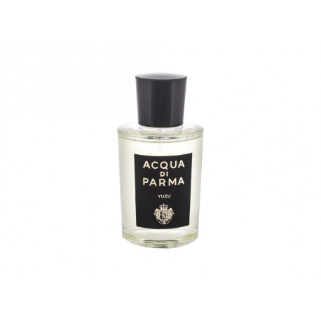 Acqua di Parma Signatures Of The Sun Yuzu Eau de Parfum (100ml)
