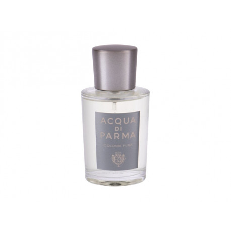 Acqua di Parma Colonia Pura Cologne (50ml)