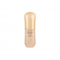 Shiseido Benefiance NutriPerfect (15ml)