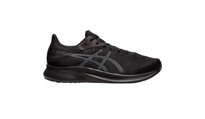 Asics Patriot 13 M 1011B485 002 running shoes (43,5)