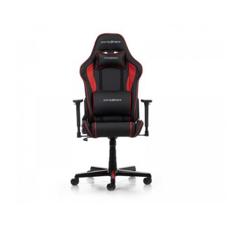 Игровое кресло dxracer valkyrie