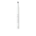 TALIKA EYEBROW lipocils ink #castaño oscuro 0,8 ml