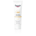 EUCERIN SUN PROTECTION actinic control MD fluido SPF100 80 ml