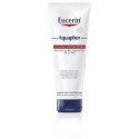 EUCERIN AQUAPHOR pomada reparadora 220 ml