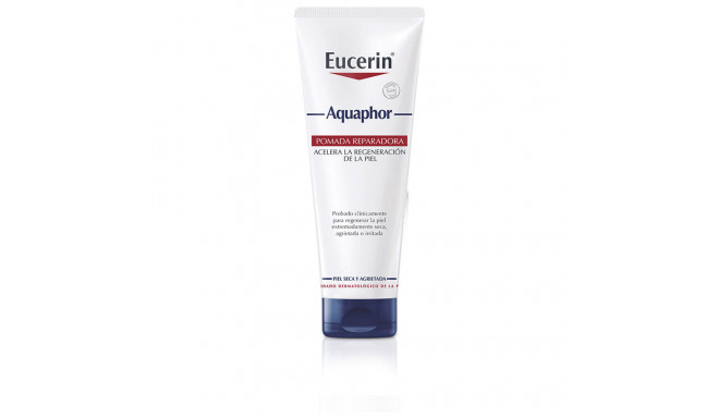 EUCERIN AQUAPHOR pomada reparadora 220 ml