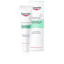 EUCERIN DERMOPURE oil control tratamiento 10% hidroxiácidos 40 ml