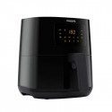 HD9252/90 Essential Airfryer