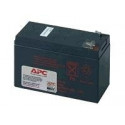APC aku RBC2