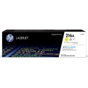 HP toner yellow 850 pages 216A - W2412A