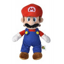 Simba SuMa Mario 30cm - 109231010