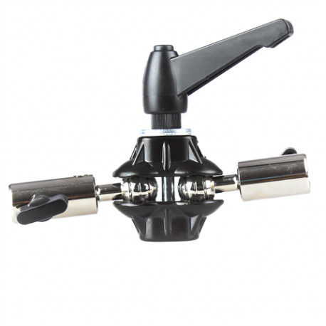 Falcon Eyes kallutatav kinnitus TB-360