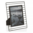 fotorāmis Versa VS-22130014 Metāls (1,8 x 24,6 x 18,6 cm) (13 x 18 cm)