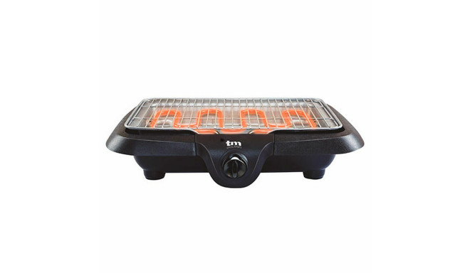 Grill 220-240V TM Electron