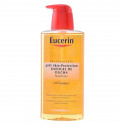 Bath Gel PH5 Eucerin (400 ml)