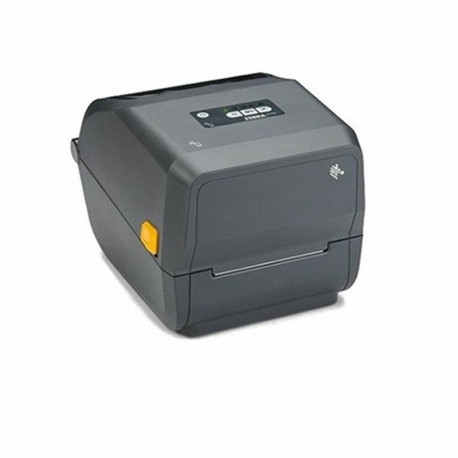 Termaalprinter Zebra ZD421T 203 dpi
