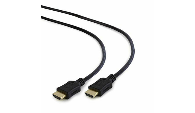 HDMI Cable GEMBIRD CC-HDMI4L-15 4,5m