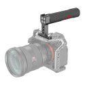 SmallRig rubber top handle1446
