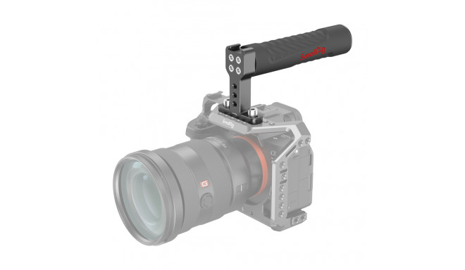 SmallRig Top Handle Rubber (1446)
