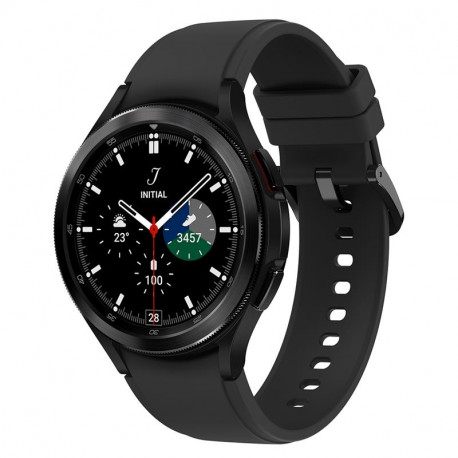 Galaxy Watch 4 Classic, 46mm, BT, must