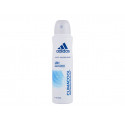 Adidas Climacool 48H (150ml)