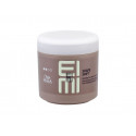 Wella Professionals Eimi Shape Shift (150ml)