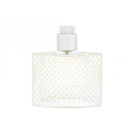 James Bond 007 James Bond 007 Cologne Cologne (50ml)