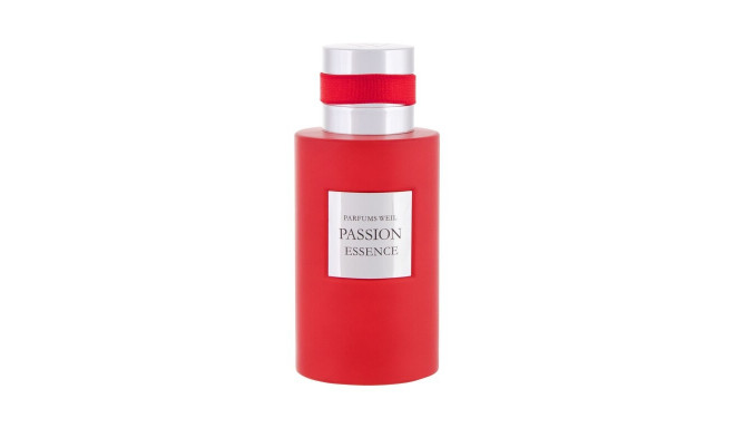 WEIL Passion Essence Eau de Parfum (100ml)