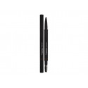 Shiseido Brow InkTrio (0ml) (04 Ebony)