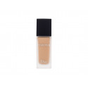 Christian Dior Forever No Transfer 24H Foundation SPF20 (30ml) (2,5N Neutral)