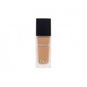 Christian Dior Forever No Transfer 24H Foundation SPF20 (30ml) (3N Neutral)