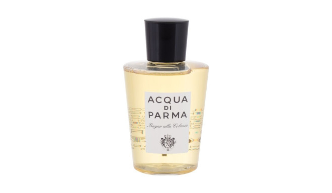 Acqua di Parma Colonia (200ml)