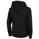 4F Jr HJZ22-JBLM006 20S sweatshirt (128cm)